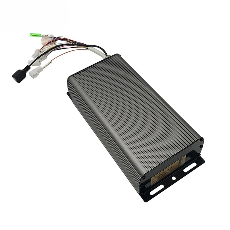 Sabvoton SVMC72150-M 150A 48V- – Bldc Controller 72V 150A Sabvoton Bewertung und Preis