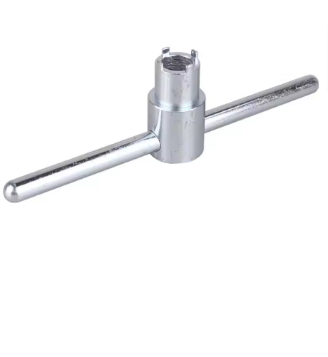 Bafang Reparatur Teile Werkzeu – Bafang Bbs02B 48V 750W Mid Drive Kit Bewertung und Preis