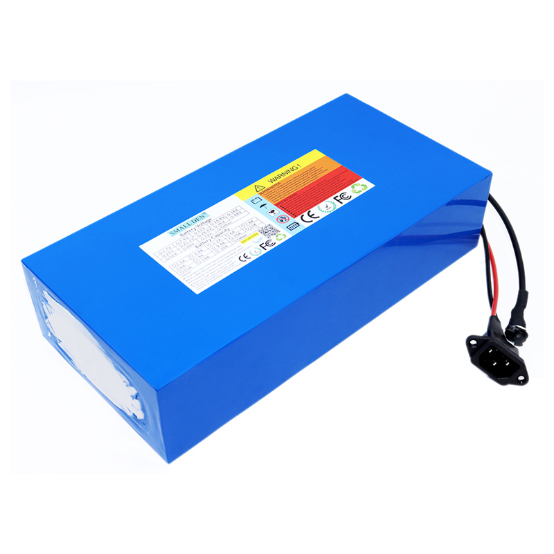 72V10Ah 15Ah 20Ah 25Ah 30Ah 35 – Electric Bicycle Battery 72V 30Ah Bewertung und Preis