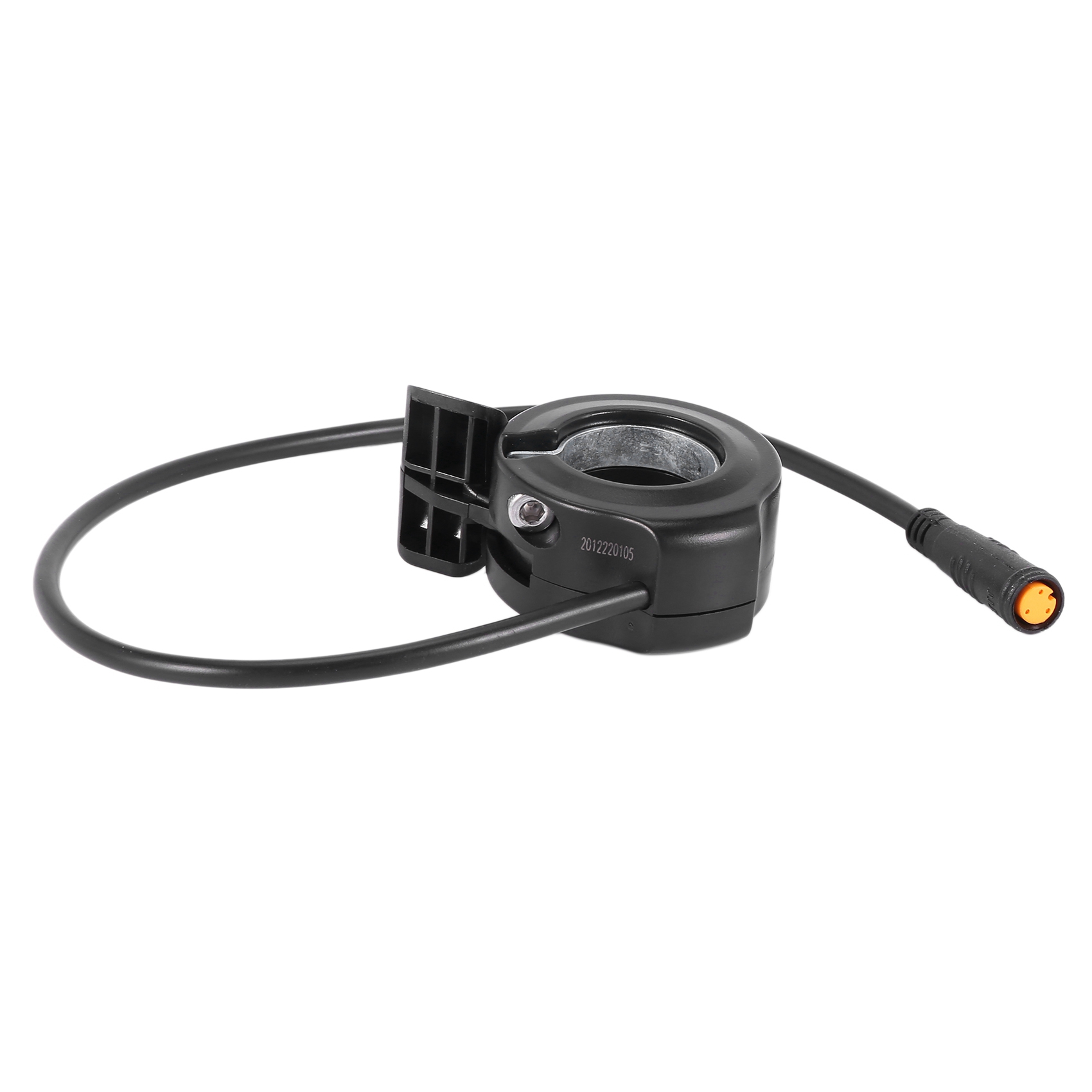 CGDS-2X Daumengashebel für Baf – Mid Drive Motor Kit 52V 1000W Bewertung und Preis