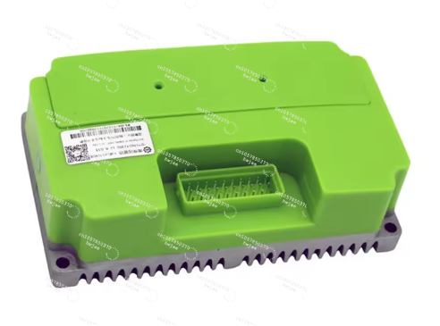 Elektroroller BT Debugging Pro – Sine Wave Controller 48V 72V 80A Bewertung und Preis